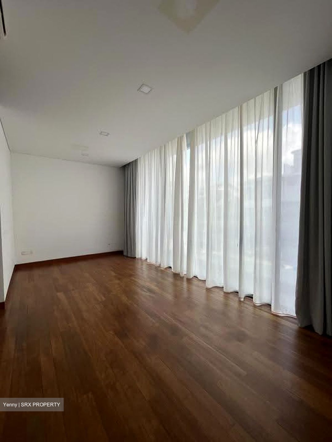 Hoover Park (D21), Terrace #620654631